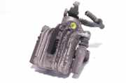 Bremssattel Hinten Rechts 2Q0615424 Seat Ibiza 1.0 Ecotsi S&S Comfortline KJ 85 115 57976