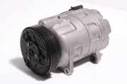 Klimakompressor 1J0820803J Audi A3 1.6 Edition Plus 8L 75 102 55614