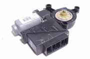 Motor Fensterheber Rechts 6Q2959801A VW Polo 1.9 SDI Xcellence 9 N 47 64 56855
