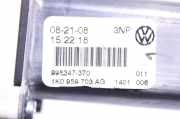 Motor Fensterheber Hinten Links 1K0959703AG VW Golf Variant 1.9 TDI Individual 1K/1KP/5M/1KM 77 105 54587
