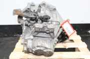 Schaltgetriebe VW Golf 1.6 FSI Sport 1K/1KP/5M/1KM 85 115 52259