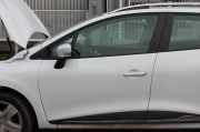 Tür vorn Links Renault Clio Grandtour 1.2 16V 75 Edition 1 X98 54 73 51747