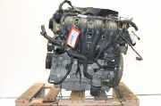 Motor ohne Anbauteile Volvo V50 1.8 Team M 92 125 51283