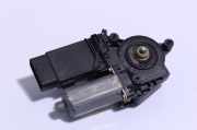 Motor Fensterheber Vorne Links 3B4837751GD VW Passat Variant 2.3 V5 Comfortline 3 B 110 150 52528