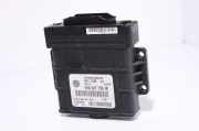 Getriebesteuerger�t 09G927750JK Skoda Fabia 1.6 16V Combi 5J 77 105 60967