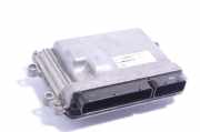 Steuerger�t Motor (SHY1,SHY4) SH0118881R Mazda CX-5 2.2 Skyactiv-d Trendline Ke/gh 110 150 52960