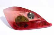Heckleuchte Links 93162483 Opel Tigra Twin Top 1.8 Advantage X-C 92 125 59443