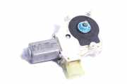 Motor Fensterheber Vorne Rechts 7248172.0 BMW 525d Trend F10 / F11 150 204 54524