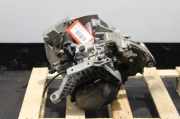 Schaltgetriebe 62556 km!!!! Fiat Grande Punto 1.4 8V Facelift 199 57 77 63105