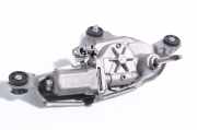 Scheibenwischermotor hinten GS2A-67450 Mazda 6 Sport Kombi 2.2 CD DPF GH 120 163 63868