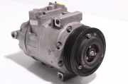Kompressor Klimaanlage (zubehör) 8FK351322-741 VW Golf Variant 1.9 TDI 1K/1KP/5M/1KM 77 105 55276