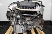 Motor ohne Anbauteile Mercedes-benz E 270 T CDI M2B 210 125 170 54184