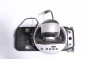 Wahlhebel/schaltung Automatik 6Q0713025C Skoda Fabia 1.6 16V Combi Comfortline 5J 77 105 60977