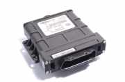 Steuergerät Automatikgetriebe 09K927750P VW Caravelle Kurz Autm. DPF Trendline 7J/7H 96 130 56545