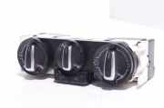 Klimabedienteil/heizungsregelung 6R0820045J VW Polo 1.2 TSI GTI 6R 77 105 58972