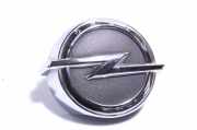 Griff/�ffner Heckklappe 13424603 Opel Astra 1.6 Biturbo D Start/stop Red K 118 160 55093