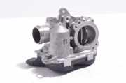 Drosselklappe 55484828 Opel Astra 1.5 D Start/stop Individual K 90 122 58033