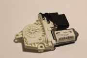 Motor Fensterheber (t�r hinten) Links 1K0959703B VW Touran 1.6 FSI Life 1 T 85 115 41127