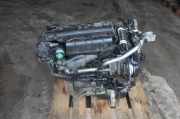 Motor Ohne Anbauteile Peugeot 206+ HDi eco 70 FAP 2KFX/2NFZ/ 50 68 29030