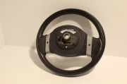 Lenkrad für Airbag Mini (bmw) Mini Cooper R50 / R53 85 115 35322