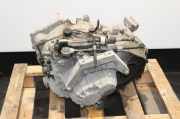 Schaltgetriebe CG9R7002JC Volvo V60 D3 Team 120 163 42611