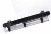 Stossstangentr�ger/pralld�mpfer Hinten 756107041R Renault Twingo SCe 65 AH 48 65 63537