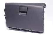Handschuhfach 84540-B9000 Hyundai i10 1.0 Highline IA 49 67 60590