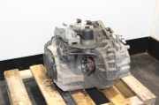 Automatikgetriebe 142101 km VW Passat CC 3.6 V6 4Motion DSG 3C/3CC 220 300 36172