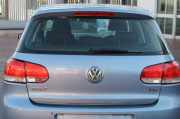Heckklappe VW Golf 1.4 TSI DSG 5K 90 122 58683