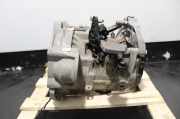 Schaltgetriebe VW Passat Variant 1.6 TDI DPF Bluemotion Technology Sportline 3C/3CC 77 105 56472