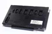 SAM Modul Hinten A1649005401 Mercedes-benz GL 350 Bluetec 4Matic 7G-TRONIC Comfortline 164 155 211 57901