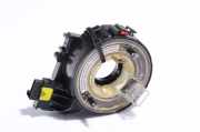 Wickelfeder Schleifring 1K0959653 VW Golf 1.4 Trendline 1K/1KP/5M/1KM 55 75 56893