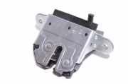Heckklappenschloss 13481535 Opel Corsa 1.4 Facelift E 66 90 62785