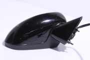 Aussenspiegel el. verstell-/heizbar Rechts Opel Corsa 1.4 Team E 66 90 54704