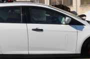 Tür vorn Rechts Ford Focus Turnier 1.0 Ecoboost Start-stopp-system Laureate DYB 74 100 48208