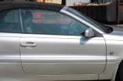Tür Rechts Volvo C70 2.4T Innovation N 142 193 48443
