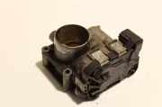 Drosselklappe 40SMF10 Fiat Punto 1.2 8V CD 199 50 69 40934