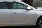 Tür vorn Rechts Opel Insignia 2.0 Cdti Sports Tourer Edition AJ1 96 130 51832