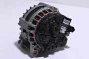 Lichtmaschine /# 05E903026B VW Golf Variant 1.0 TSI OPF DSG Comfortline Au/auv 85 115 45668