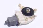 Motor Fensterheber Vorne Links A2048200142 Mercedes-benz GLK 350 CDI DPF 4Matic 7G-TRONIC 204 170 231 54363
