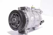 Klimakompressor 5Q0820803 VW Golf 1.4 TSI Bluemotion Technology Facelift Au/auv 90 122 62758