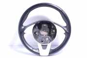 Lederlenkrad AM9S5J-3600-DA Ford Ka 1.2 RU8 51 69 53654