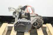Schaltgetriebe 76137 km Skoda Fabia 1.4 MPI Highline 5J 63 86 62482