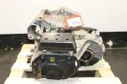 Schaltgetriebe 114793 km VW New Beetle 1.4 9 C/1 Y 55 75 55855