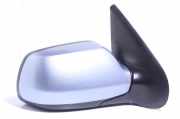 Aussenspiegel el. verstell-/heizbar Rechts Mazda 2 1.4l Trend DY 59 80 54442