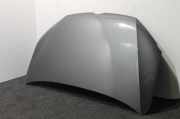 Motorhaube VW Sharan 2.0 TDI Bluemotion Technology Trendline 7N 85 115 56423
