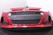 Sto�stange vorne Hyundai i10 1.0 IA 49 67 59938