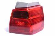 Heckleuchte Aussen Rechts Honda Accord Tourer 2.2i-CDTi Edition CL7/CL9/CM1/CM2/CN1/CN2 103 140 53820