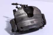 Bremssattel mit Träger Vorne Rechts BV61-2B294 Ford Focus 2.0 Ecoboost Edition 1 DYB 184 250 51662