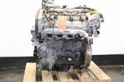 Motor ohne Anbauteile Saab 9-5 Kombi 1.9 TiD Aut. YS3E 110 150 33114